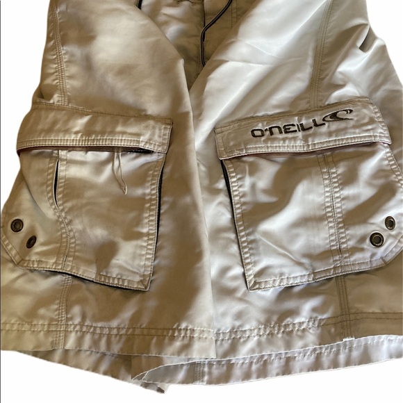 O’Neill Surf Board shorts - Picture 2 of 4